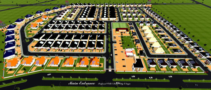 solarcity-enugu