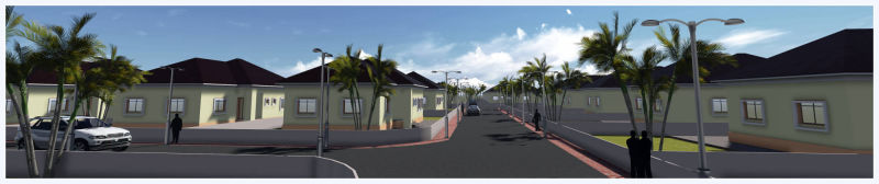 solarcity Umuahia