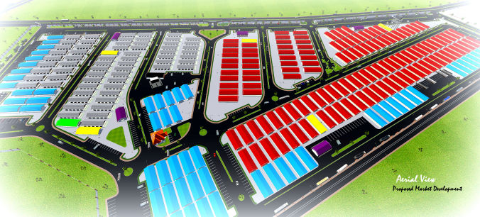 solar-owerri