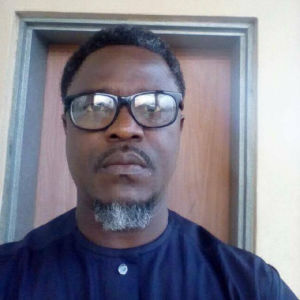 Arc-Uche-Uche