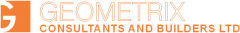 Geometrix-consultants-and-builders-ltd