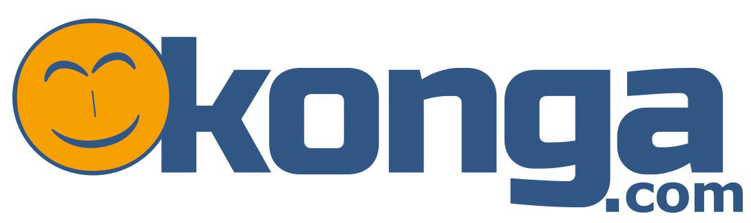 konga.com