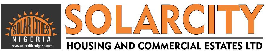 solarcities-nigeria