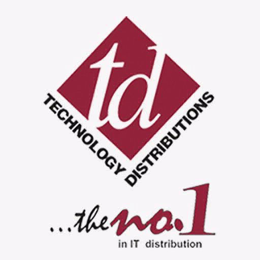 tdafrica.com