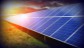 We Believe Solar Energy is The Solution